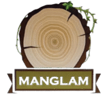 manlogo removebg tejaramjisaran