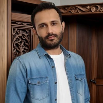 handicraftmangalammen